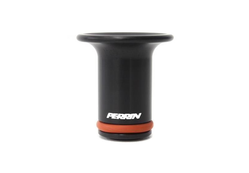 Toyota FR S Parking Brake Drift Button - Perrin Performance - Black - `13-`25 Toyota FR S Parking Brake Drift Button - Perrin Performance - Black - `13-`25